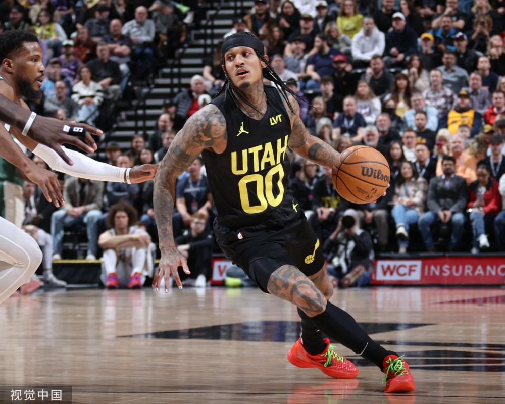 比赛的海报 比赛的海报