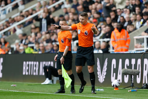 的亮点之一 的亮点之一