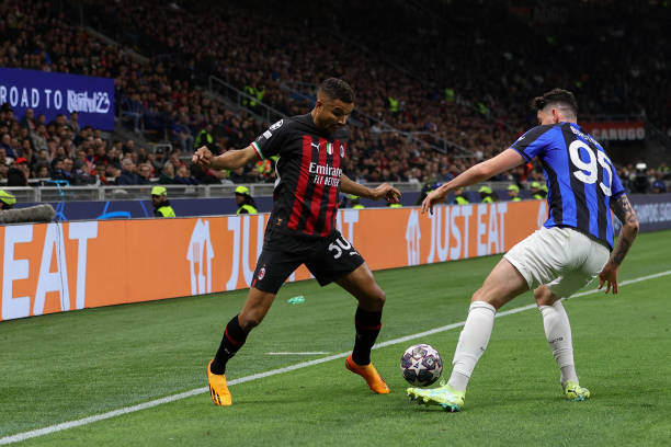 抢得了1分 抢得了1分