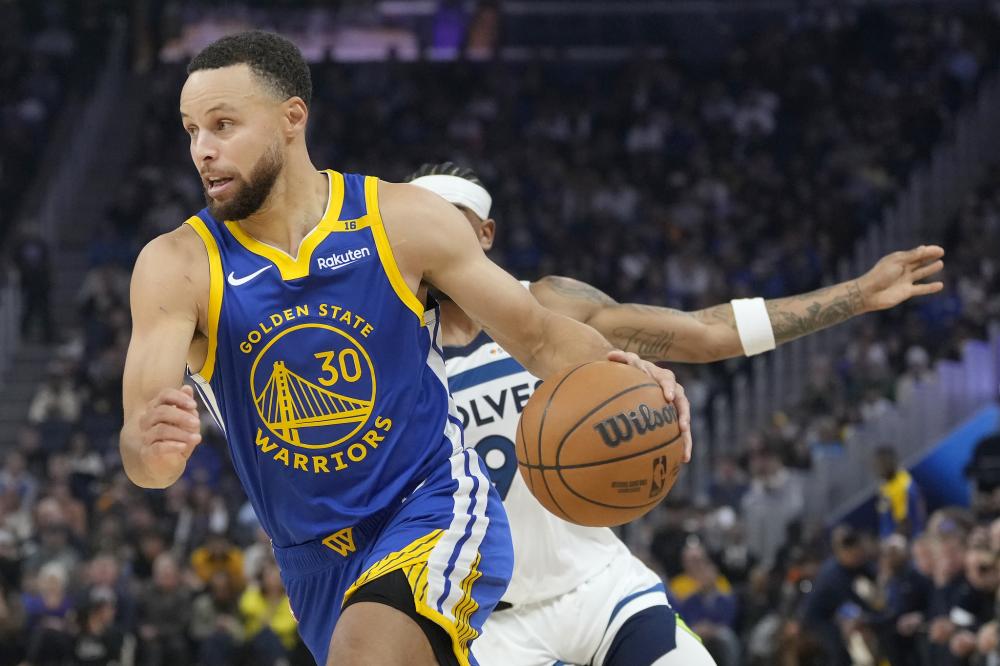 许多球迷表 许多球迷表