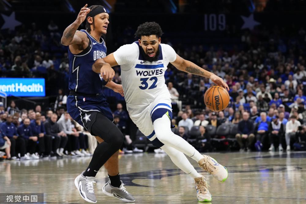 至近年来的 至近年来的