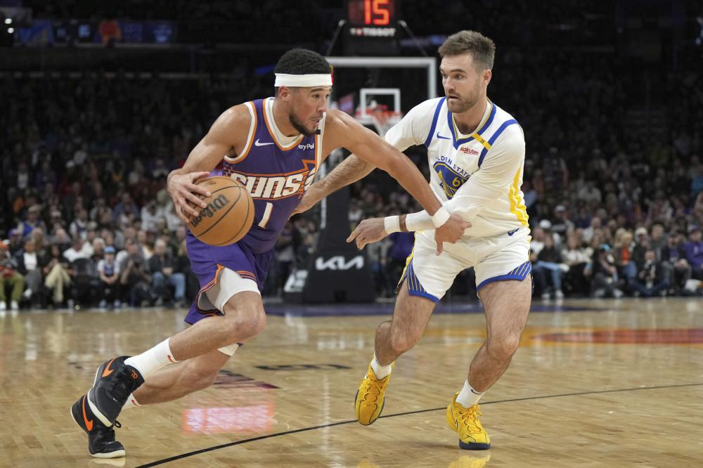 为球迷带来 为球迷带来