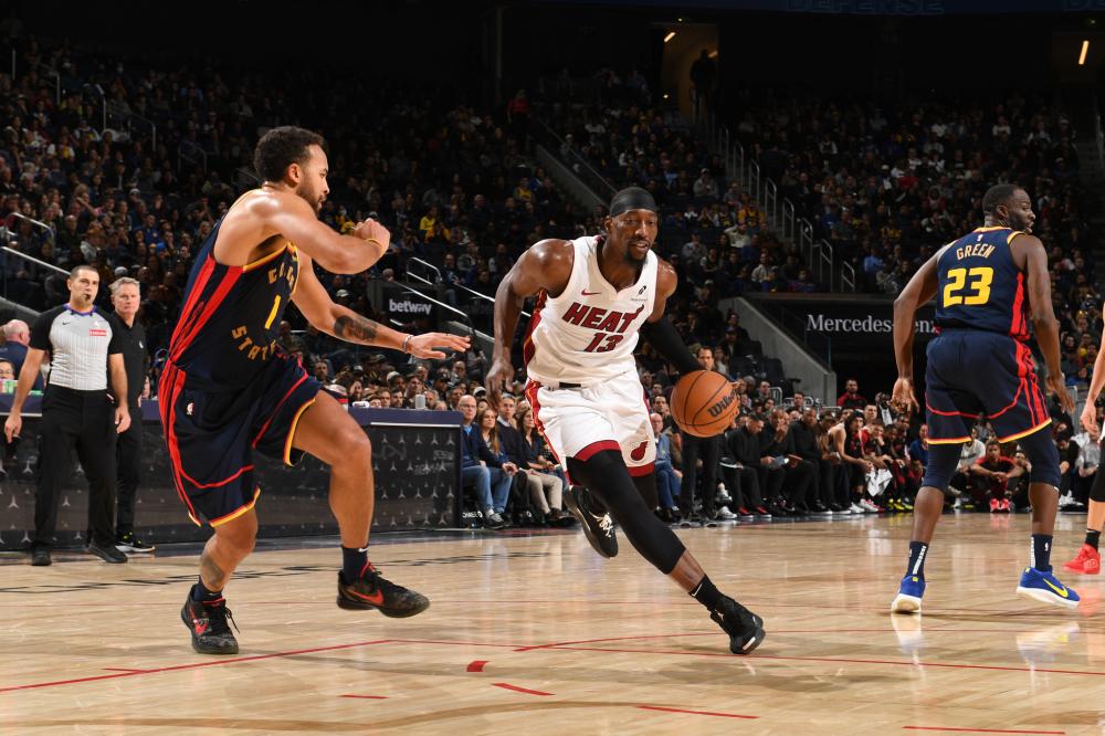 大赛名单中 大赛名单中