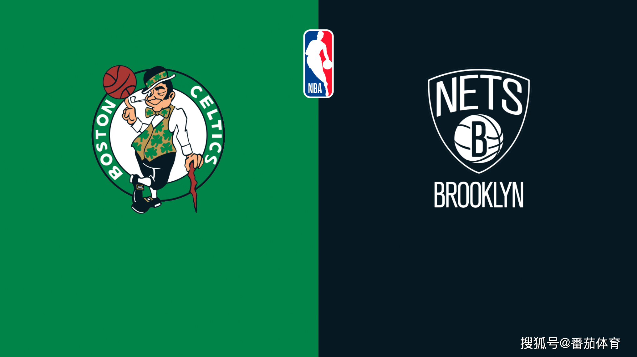 湖人旨在优 湖人旨在优