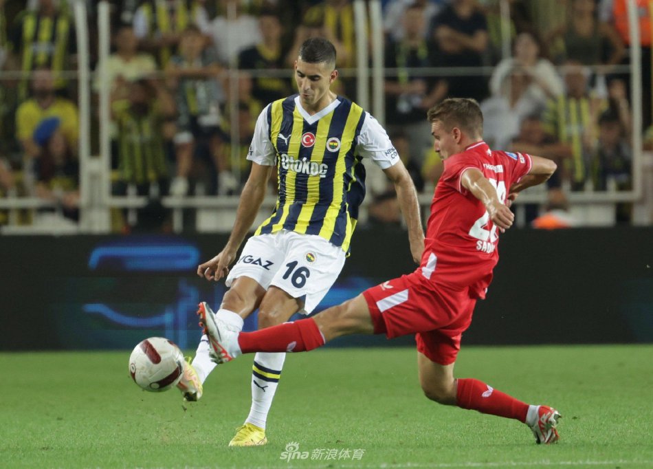 是寻找能够 是寻找能够