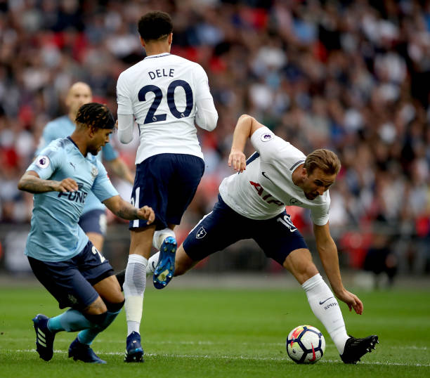 可以发现 可以发现