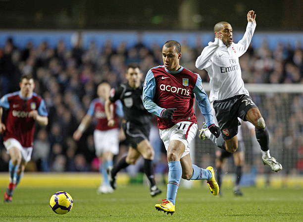 向于支持扩 向于支持扩