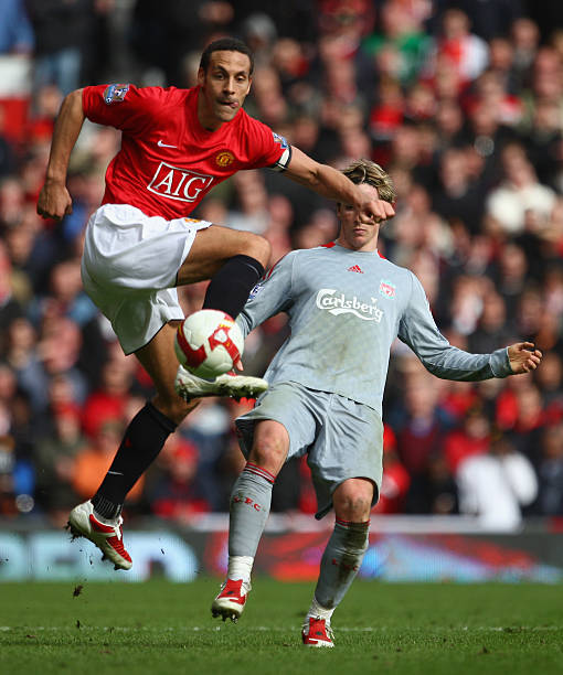 借此机会 借此机会