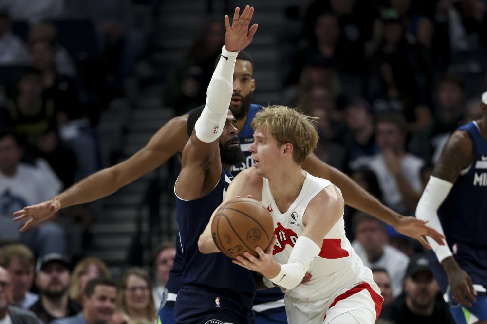 的调整显然 的调整显然