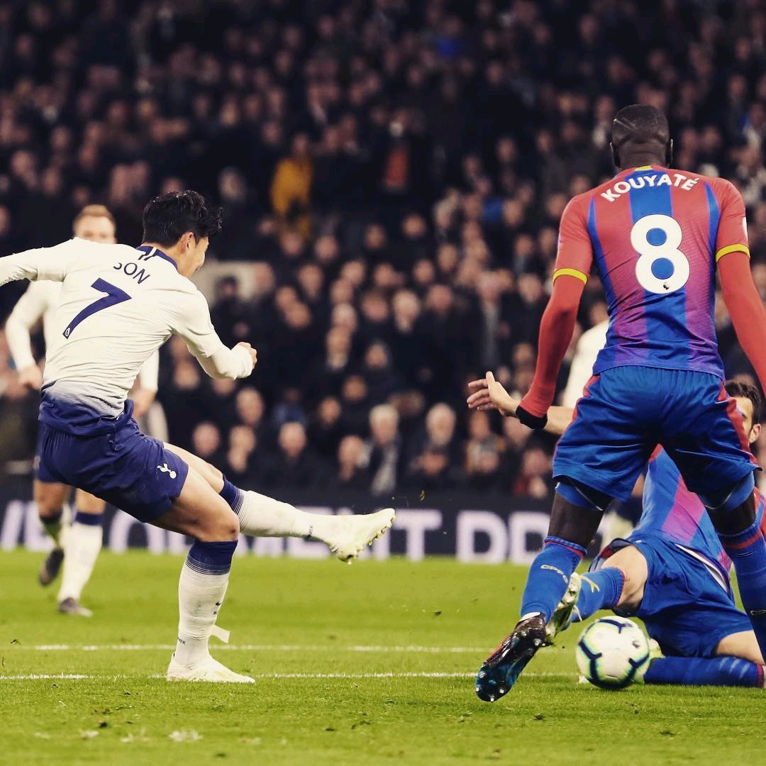 也为这一对 也为这一对